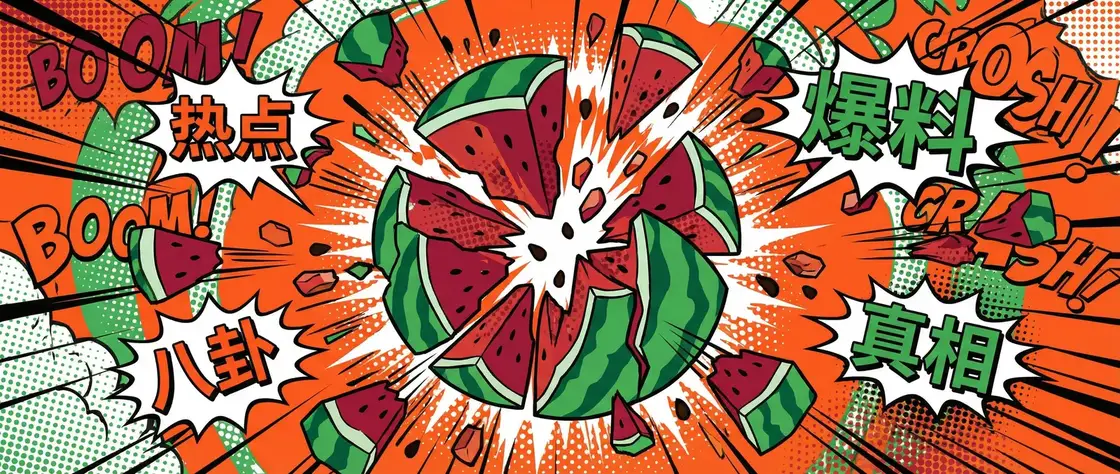 燕云台电视剧50集免费观看 今日头瓜爆炸漫画横幅